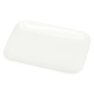 ���p�MA (XH01) �j�g�� �y���֐斘�[�i�z