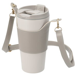 t^t^u[z_[Zbg 430ml (J)@jg y֐斘[iz