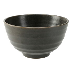 【期間限定価格：10/29まで】 軽量飯碗 (美濃焼)　ニトリ