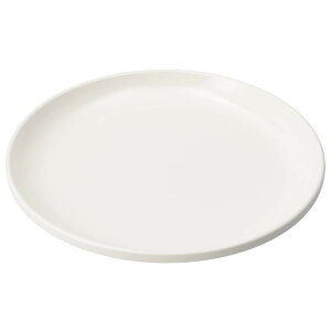 �Y��ɃX�^�b�L���O�ł��邨�M 21cm(DAY Value 25WG)�y���֐斘�[�i�z�j�g��