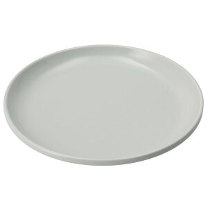 �Y��ɃX�^�b�L���O�ł��邨�M 21cm(DAY Value 25WG)�y���֐斘�[�i�z�j�g��