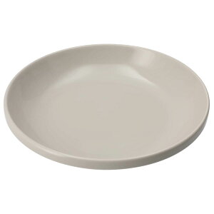 �Y��ɃX�^�b�L���O�ł���[�M 23cm(DAY Value 25WG)�y���֐斘�[�i�z�j�g��