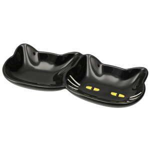 fRlR 2Av[g(ubN DS509)y֐斘[iz jg fRz[