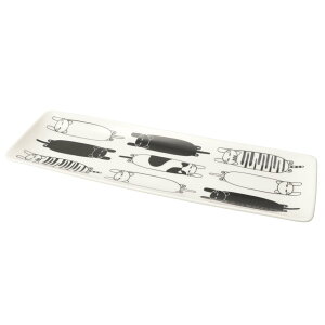 �f�R�l�R ���p�M(DS509)�y���֐斘�[�i�z �j�g�� �f�R�z�[��