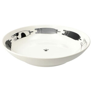 fRlR J[pX^v[g(DS509)y֐斘[iz jg fRz[