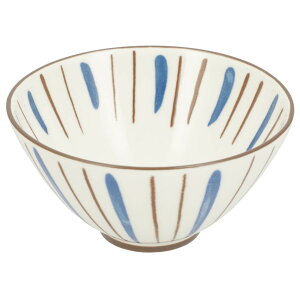 yʔјq(WG02)y֐斘[iz@jg