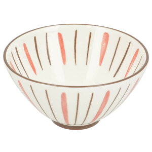 yʔјq(WG02)y֐斘[iz@jg