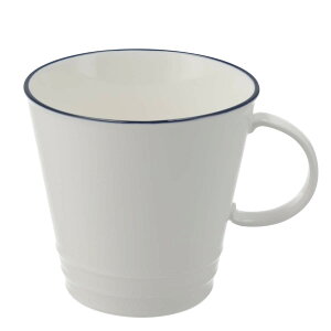 yʃ}O(LH06)y֐斘[izjg