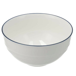 軽量ボウル 18cm(LH06)【玄関先迄納品】ニトリ