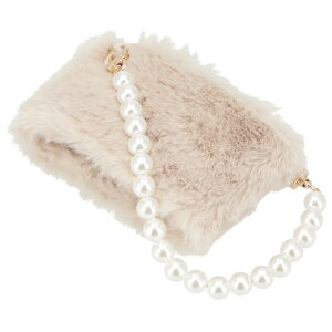 Jbvz_[(p[t@[ TY509) fRz[y֐斘[iz jg