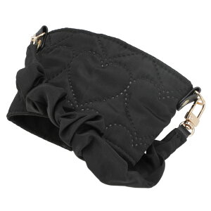 Jbvz_[(n[gLg TY509)y֐斘[iz jg fRz[