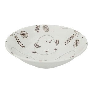 (V}GiK ATo`JGNfR DI508) fRz[y֐斘[iz