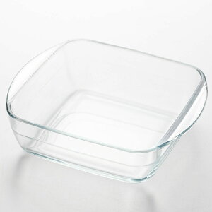 �ϔM�K���X�v���[�g(GL005) �f�R�z�[���y���֐斘�[�i�z