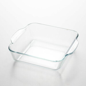 ϔMKXv[g(GL005) fRz[y֐斘[iz