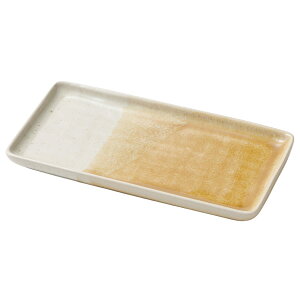 ���p�M(�x�[�W�� 2010 HL25)�y���֐斘�[�i�z�j�g��