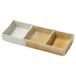 �d�؂�M(�x�[�W�� 2008 HL25)�y���֐斘�[�i�z�j�g��