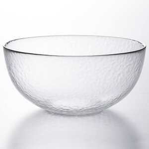 KX{E(WS04)y֐斘[iz@jg