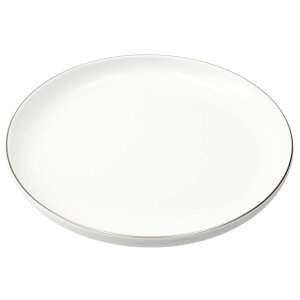 �{�[���`���C�i �ێM (�V���o�[���C�� 21cm BC014 SV)�y���֐斘�[�i�z�j�g��