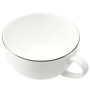 �{�[���`���C�i �X�[�v�J�b�v (�V���o�[���C�� BC014 SV)�y���֐斘�[�i�z�j�g��