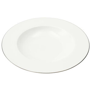 �{�[���`���C�i �p�X�^�v���[�g (�V���o�[���C�� 23cm BC014 SV)�y���֐斘�[�i�z�j�g��