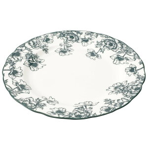 �v���[�g(MB06)�y���֐斘�[�i�z�j�g��