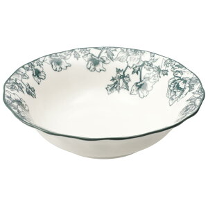 18cm�[�M(MB06)�y���֐斘�[�i�z�j�g��