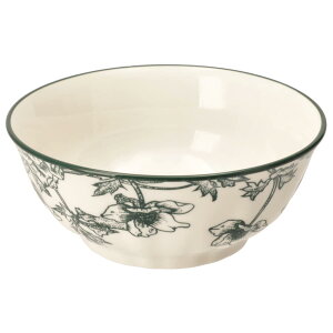 �{�E��(MB06)�y���֐斘�[�i�z�j�g��