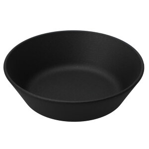 Wł킪MȂɂH {E 12cm(SG01)y֐斘[izjg