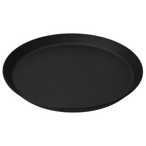 �����W�ł��킪�M���Ȃ�ɂ��������H�� �v���[�g 27cm(SG01)�y���֐斘�[�i�z�j�g��