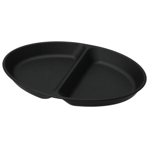 �����W�ł��킪�M���Ȃ�ɂ��������H�� �I�[�o�������`�v���[�g(SG01)�y���֐斘�[�i�z�j�g��