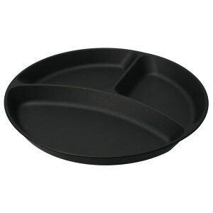 �����W�ł��킪�M���Ȃ�ɂ��������H�� ���E���h�����`�v���[�g(SG01)�y���֐斘�[�i�z�j�g��