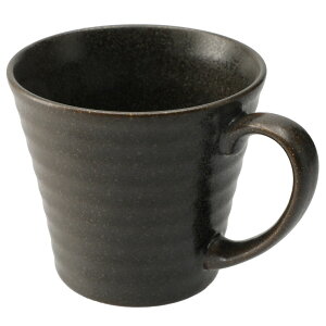 �}�O�J�b�v ���Z�āy���֐斘�[�i�z�j�g��