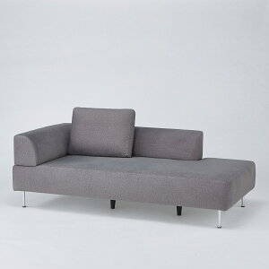 �J�E�`�\�t�@ ASM001 GY (Living in Comfort) �j�g�� �y�z�����ݒu���i�z �y5�N�ۏ؁z