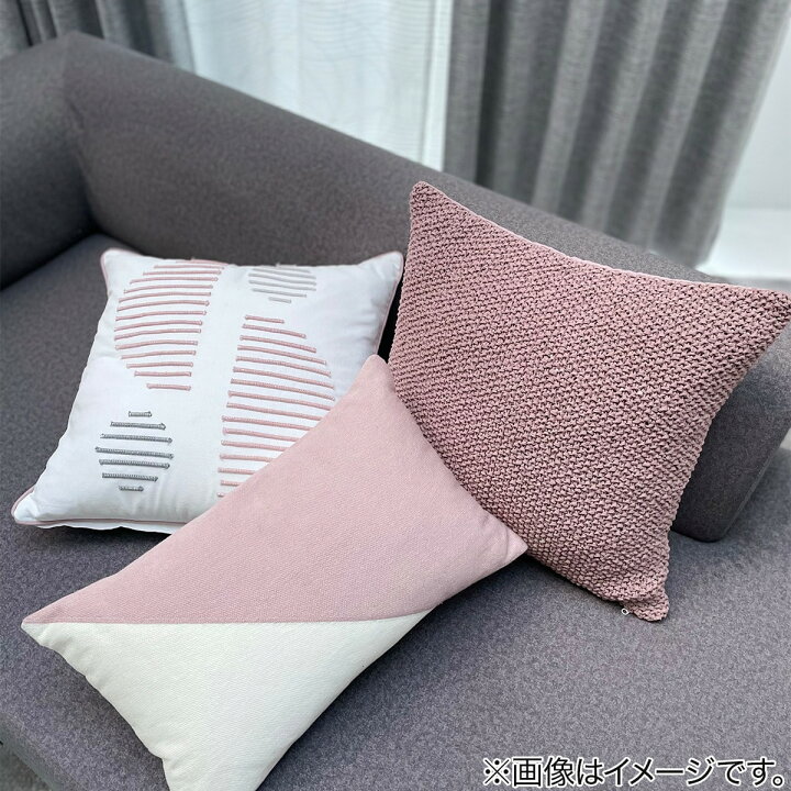 楽天市場】カウチソファ ASM001 GY (Living in Comfort) 【配送員設置 