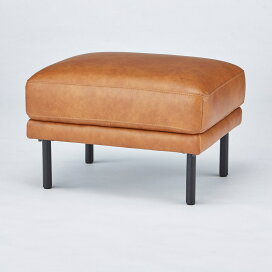 楽天市場】 通常商品 > ソファ > オットマン : ニトリ 