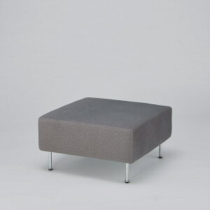 ��^�X�c�[�� (ASM001 GY) �j�g�� �y���֐斘�[�i�z �y5�N�ۏ؁z