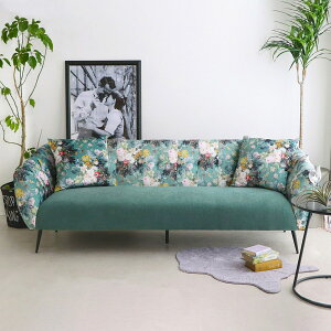 3人掛け 2人掛け 布張りソファ(TM02 GR) 3人用 2人用 ニトリ 【配送員設置商品】