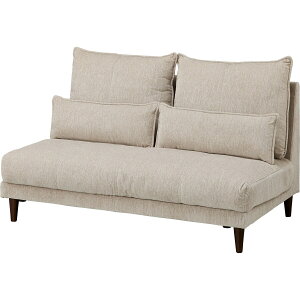 zIȂ2lp\t@(RJ001)@jg yzݒuiz