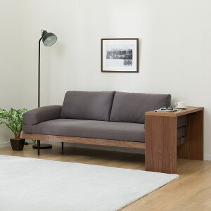 Ch 2l| z\t@+e[uZbg(FK03) 2lp@jg yzݒuiz ~huE CguE