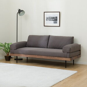 Ch 2l| z\t@(FK03) 2lp@jg yzݒuiz ~huE CguE