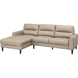 JE`\t@(SW01 v)@jg yzݒuiz