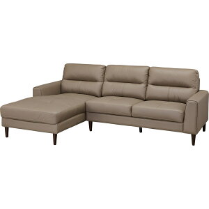 JE`\t@(SW01 v)@jg yzݒuiz