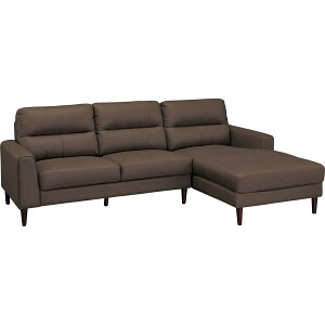 JE`\t@(SW01 v)@jg yzݒuiz