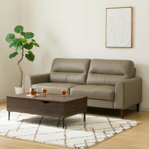 3lp\t@(SW01)@jg yzݒuiz