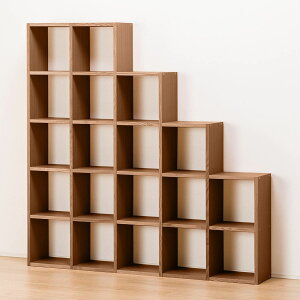 VFtvZbg(VFt v 5i/ǉVFt5i/4i/3i/2i)y֐斘[iz@jg