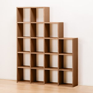 VFtvZbg(VFt v 5i/ǉVFt5i/4i/3i)y֐斘[iz@jg