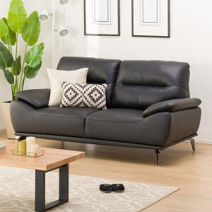 [179cm]2lp\t@ (tIKD) jg yzݒuiz y5Nۏ؁z