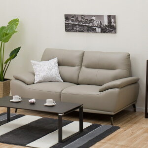 [179cm]2lp\t@ (tIKD) jg yzݒuiz y5Nۏ؁z