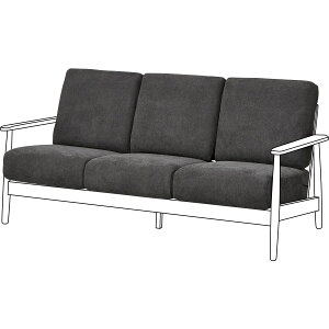 z\t@ 3l| IG01pJo[@jg y֐斘[iz J _[NJ CgO[ O[ _[NO[ ubN 3lp 2lp