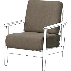 1lpz\t@IG01pJo[@jg y֐斘[iz J _[NJ CgO[ O[ _[NO[ ubN